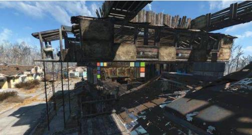 好玩的单机游戏：各种好玩单机游戏系列推荐