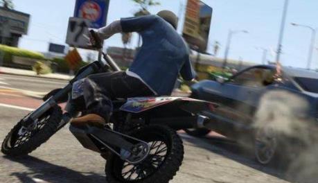 好玩的单机游戏：各种好玩单机游戏系列推荐