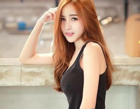 想怀孕怀不上教你三招:改掉坏习惯,自然怀孕来 想怀孕怀不上教你三招:改掉坏习惯,自然怀孕来