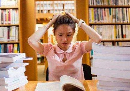 长期体内湿热怎么调理：3个方法技巧