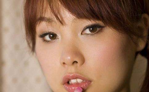 湿热有什么症状:教你湿热体质养生保健 湿热有什么症状:教你湿热体质养生保健