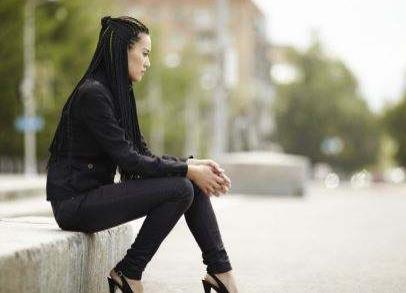 双向情感障碍：是什么病及形成原因