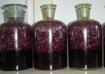 自酿葡萄酒:在家酿制葡萄酒步骤及保存方法 自酿葡萄酒:在家酿制葡萄酒步骤及保存方法