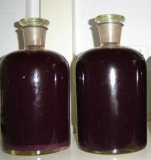 自酿葡萄酒:在家酿制葡萄酒步骤及保存方法 自酿葡萄酒:在家酿制葡萄酒步骤及保存方法