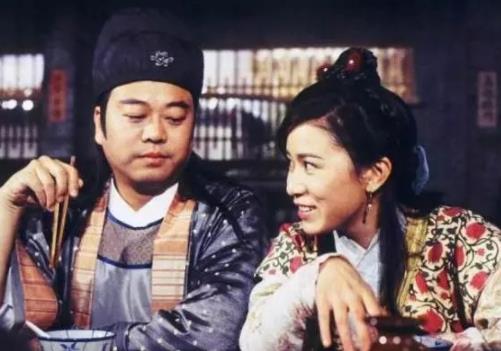 经典电视剧精选盘点：80后围观50部经典电视剧