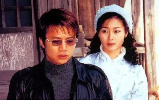 经典电视剧精选盘点：80后围观50部经典电视剧