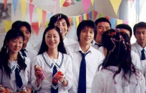 经典电视剧精选盘点：80后围观50部经典电视剧