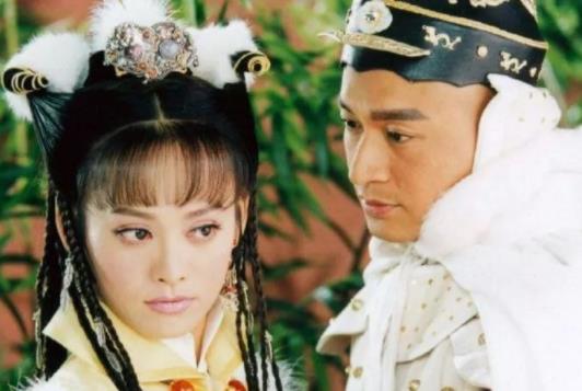 经典电视剧精选盘点：80后围观50部经典电视剧