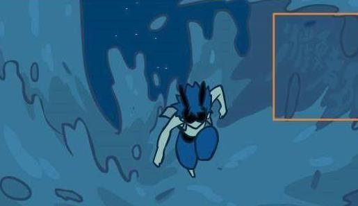 国漫罗小黑战记彩蛋大盘点(图) 国漫罗小黑战记彩蛋大盘点(图)