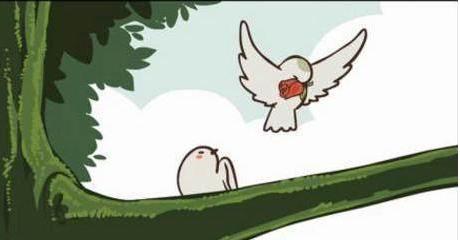 国漫罗小黑战记彩蛋大盘点（图）