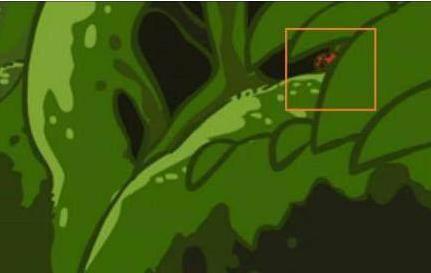 国漫罗小黑战记彩蛋大盘点（图）