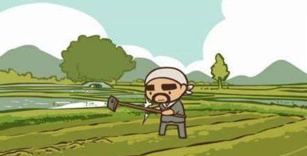 国漫罗小黑战记彩蛋大盘点（图）