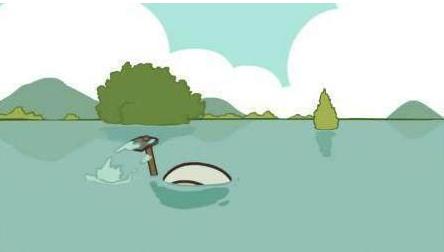 国漫罗小黑战记彩蛋大盘点（图）