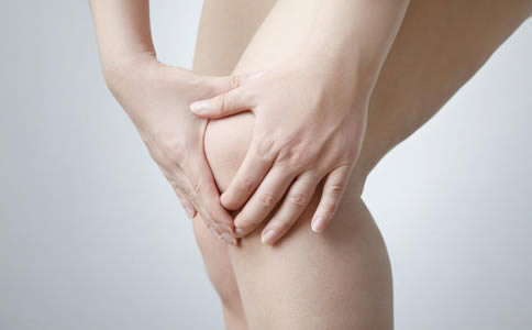 关节炎预防及常用药简介(图文) 关节炎预防及常用药简介(图文)