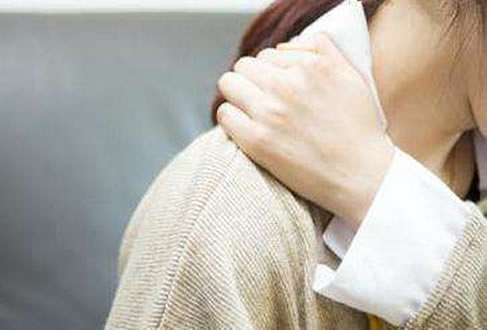 关节炎预防及常用药简介(图文) 关节炎预防及常用药简介(图文)