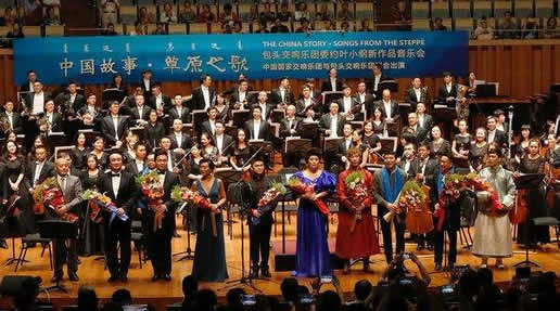 什么是国家一级演员：国家一级演员工资多少及评定标准