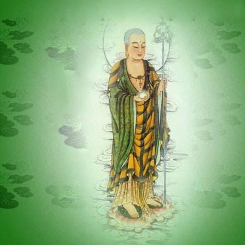 鬼节的故事传说:关于鬼节的4个传说来历介绍 鬼节的故事传说:关于鬼节的4个传说来历介绍