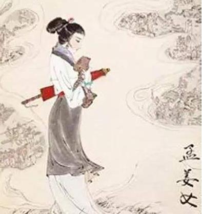 鬼节的故事传说:关于鬼节的4个传说来历介绍 鬼节的故事传说:关于鬼节的4个传说来历介绍