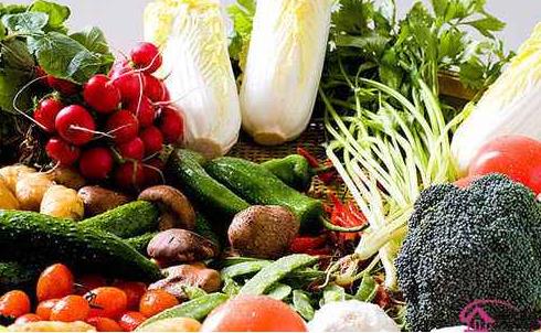 女人月经期间吃什么好:宜多吃蛋白质维生素易于消化的 女人月经期间吃什么好:宜多吃蛋白质维生素易于消化的