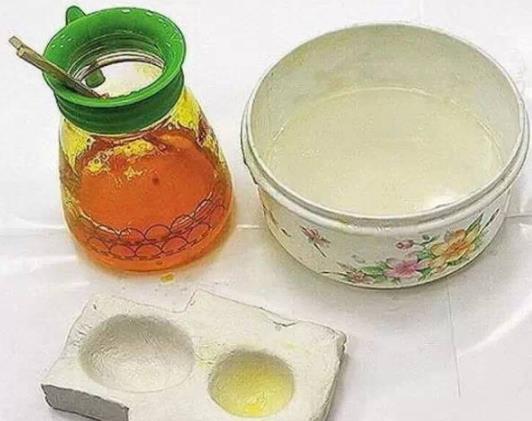 人造鸡蛋:这制作绝了(附:真假辨别) 人造鸡蛋:这制作绝了(附:真假辨别)