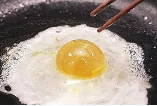 人造鸡蛋:这制作绝了(附:真假辨别) 人造鸡蛋:这制作绝了(附:真假辨别)