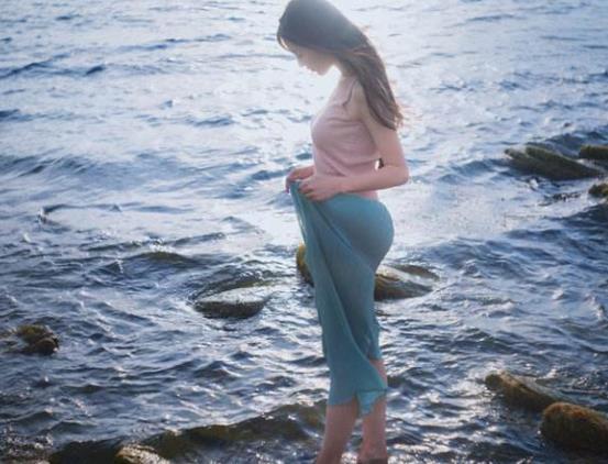 最远的你是我最近的爱（歌手歌曲歌词）