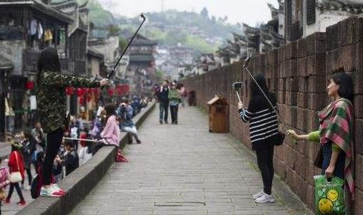 适合情侣旅游的地方:七夕带领那个她出发吧 适合情侣旅游的地方:七夕带领那个她出发吧