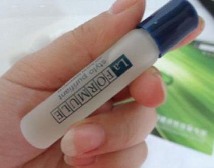 祛痘产品排行榜10强:适合自己的祛痘产品才算好 祛痘产品排行榜10强:适合自己的祛痘产品才算好