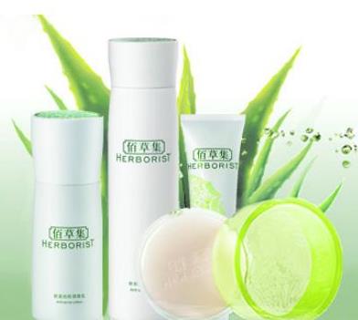 祛痘产品排行榜10强:适合自己的祛痘产品才算好 祛痘产品排行榜10强:适合自己的祛痘产品才算好