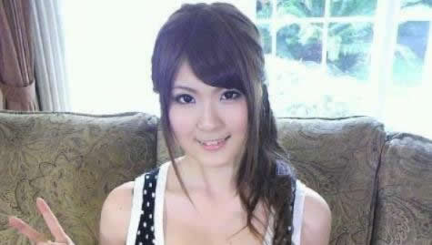 日本女优排行榜:岛国的这几个女忧我男友都看傻了 日本女优排行榜:岛国的这几个女忧我男友都看傻了