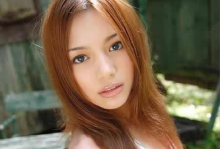 日本女优排行榜:岛国的这几个女忧我男友都看傻了 日本女优排行榜:岛国的这几个女忧我男友都看傻了