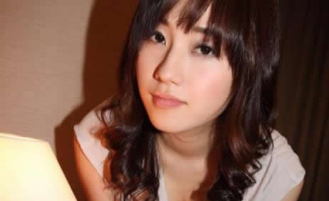 日本女优排行榜：岛国的这几个女忧我男友都看傻了