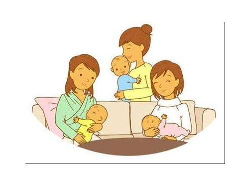 回奶方法揭晓：自然回奶和人工回奶详解