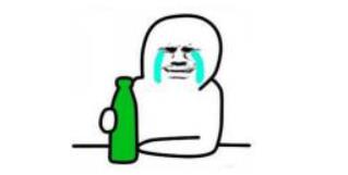 跟瓶瓶罐罐说再见，你无法拒绝的防晒遮瑕二合一！