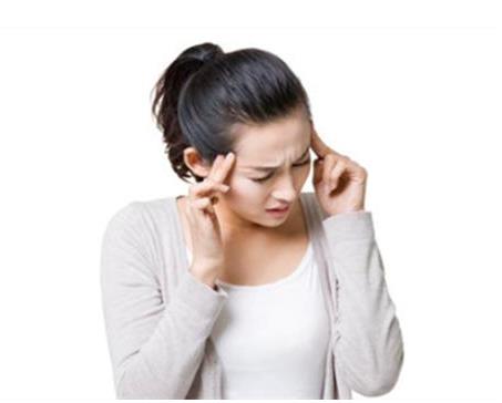 头晕是怎么回事:连续几天一直头晕这是怎么了 头晕是怎么回事:连续几天一直头晕这是怎么了