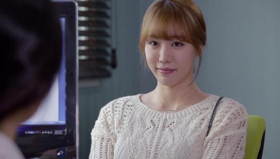 韩国好看的r级电影女主漂亮剧照（图）