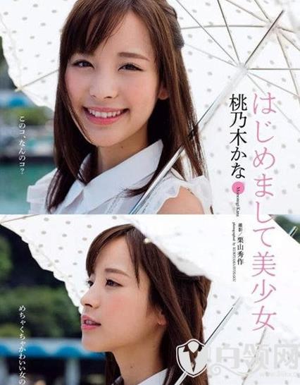 那些不知名的漂亮AV女?名气不大身材颜值超赞（图）