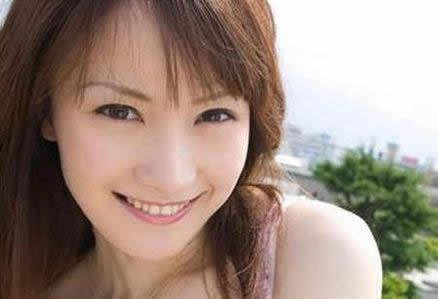 那些不知名的漂亮AV女?名气不大身材颜值超赞（图）