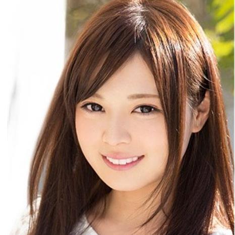 那些不知名的漂亮AV女?名气不大身材颜值超赞（图）