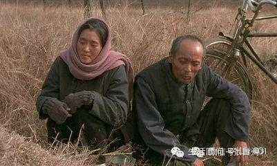 有的人死了他还活着原文（感悟人生的佳句）