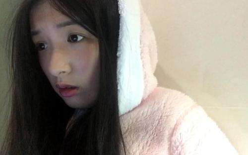 第一次会很痛吗图：网友分享女人初夜感受（图）