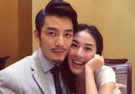 下降头什么意思:揭开叶璇被吐槽下降头怎么回事 下降头什么意思:揭开叶璇被吐槽下降头怎么回事