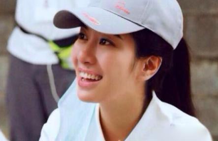 下降头什么意思:揭开叶璇被吐槽下降头怎么回事 下降头什么意思:揭开叶璇被吐槽下降头怎么回事