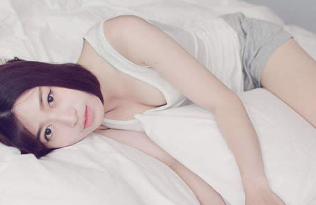 女性生理周期多久:计算方法和注意事项(图) 女性生理周期多久:计算方法和注意事项(图)