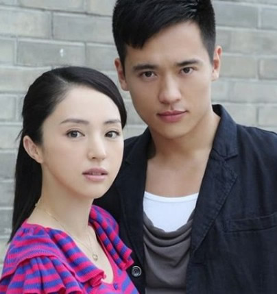 董璇高云翔臭鱼烂虾配是怎么回事:为什么这样说 董璇高云翔臭鱼烂虾配是怎么回事:为什么这样说