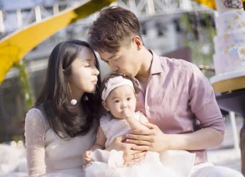 董璇高云翔臭鱼烂虾配是怎么回事:为什么这样说 董璇高云翔臭鱼烂虾配是怎么回事:为什么这样说