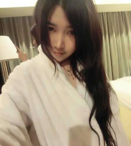 少妇口述出轨后非常后悔：该如何挽回婚姻（图）