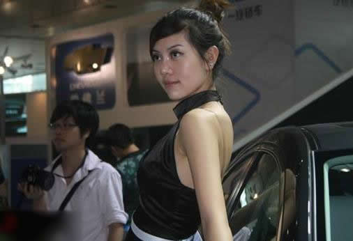 争奇斗艳的意思:争奇斗艳相近词汇 争奇斗艳的意思:争奇斗艳相近词汇