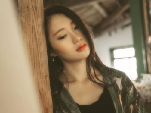 安全感是什么意思：女人说安全感你真的懂吗