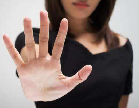 怀孕初期能同房吗：同房了怎么办（适合的同房姿势）